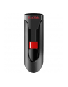 Pendrive SanDisk Cruzer GLIDE 256GB - nr 12