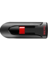 Pendrive SanDisk Cruzer GLIDE 256GB - nr 9