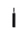 Pendrive Silicon Power ULTIMA U02 4GB 2.0 black plastic - nr 11