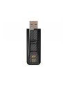 Pendrive Silicon Power 128GB USB 3.1 Gen1 Blaze B50 carbon black - nr 10