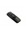 Pendrive Silicon Power 128GB USB 3.1 Gen1 Blaze B50 carbon black - nr 12