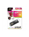 Pendrive Silicon Power 256GB USB 3.1 Gen1 Blaze B50 carbon black - nr 1