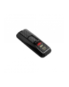 Pendrive Silicon Power 256GB USB 3.1 Gen1 Blaze B50 carbon black - nr 7