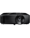 Projektor Optoma HD143X 1080p 3000ANSI 23.000:1 2xHDMI - nr 11