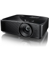 Projektor Optoma HD143X 1080p 3000ANSI 23.000:1 2xHDMI - nr 15