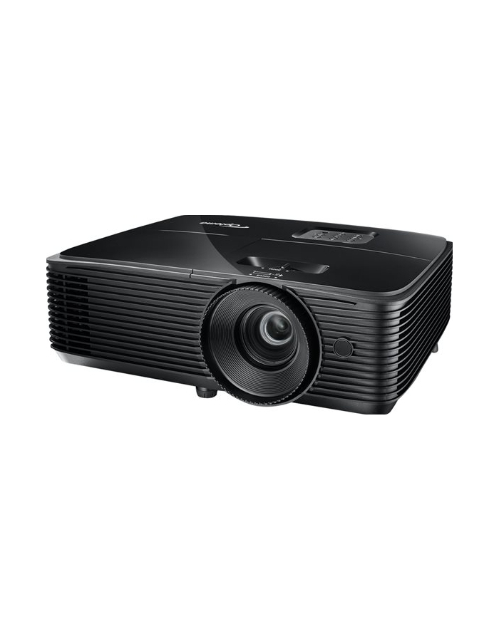 Projektor Optoma HD143X 1080p 3000ANSI 23.000:1 2xHDMI główny