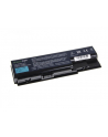 Bateria Green Cell do  Acer Aspire 5930 7535 AS07B31 8 cell 14,8V - nr 5