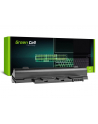 Bateria Green Cell do Acer Aspire One D255 D260 AL10A31 6 Cell 11,1V - nr 4