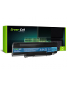 Bateria Green Cell do Acer Extensa 5235 5635G 5635ZG 6 Cell 11,1V - nr 6
