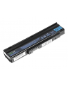 Bateria Green Cell do Acer Extensa 5235 5635G 5635ZG 6 Cell 11,1V - nr 7