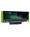 Bateria Green Cell do Acer 3820T 5820T AS10B31 6 Cell 11,1V - nr 6