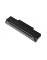 Bateria Green Cell do Asus A32-F3 A9 F2 F3SG F3SV X70 6 cell 11,1V - nr 3