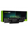 Bateria Green Cell do Asus A32-F3 A9 F2 F3SG F3SV X70 6 cell 11,1V - nr 4