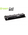 Bateria Green Cell PRO do Asus A32-N56 A31-N56 A33-N56 6 cell 11,1V - nr 4