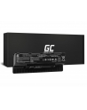 Bateria Green Cell ULTRA do Asus A32-N56 N46 N46V N56 6 cell 11,1V - nr 4