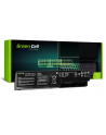 Bateria Green Cell do Asus x301 x401 x501 A32-x401 6 cell 11,1V - nr 4