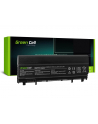Bateria Green Cell do Dell Latitude E5440 E5540 VV0NF N5YH9 9 cell 11,1V - nr 4