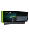 Bateria Green Cell do Dell Latitude D620 D630 D631 9 cell 11,1V - nr 4
