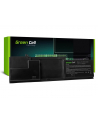 Bateria Green Cell do Dell Latitude D420 D430 312-0443 6 cell 11,1V - nr 4