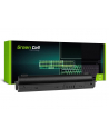 Bateria Green Cell do Dell Lattitude E6120 E6220 E6230 9 cell 11,1V - nr 4