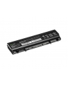 Bateria Green Cell do Dell Latitude E5440 E5540 N5YH9 6 cell 11,1V - nr 12