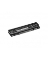 Bateria Green Cell do Dell Latitude E5440 E5540 N5YH9 6 cell 11,1V - nr 13
