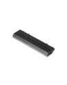 Bateria Green Cell do Dell Latitude E5440 E5540 N5YH9 6 cell 11,1V - nr 14