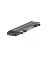 Bateria Green Cell do Dell Latitude E5440 E5540 N5YH9 6 cell 11,1V - nr 16
