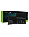 Bateria Green Cell do Dell Inspiron 15 5542 5543 3 cell 11,1V - nr 4
