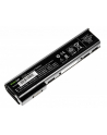 Bateria Green Cell do HP CA06 CA06XL ProBook 640 645 650 655 G1 6 cell 11,1V - nr 1