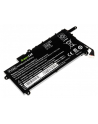 Bateria Green Cell do HP PL02XL Pavilion x360 11-N i HP x360 310 G1 2 cell 7,6V - nr 2