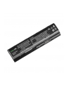 Bateria Green Cell do HP MO06 MO09 Envy DV4 DV6 DV7 M4 M6 9 cell 11,1V - nr 2