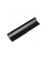 Bateria Green Cell do HP MO06 MO09 Envy DV4 DV6 DV7 M4 M6 9 cell 11,1V - nr 6