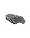 Bateria Green Cell do HP MO06 MO09 Envy DV4 DV6 DV7 M4 M6 9 cell 11,1V - nr 7
