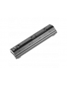 Bateria Green Cell do HP MO06 MO09 Envy DV4 DV6 DV7 M4 M6 9 cell 11,1V - nr 9