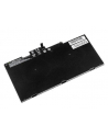 Bateria Green Cell do HP 745 G3 755 G3 840 G3 848 G3 850 G3 4 cell 11,4V - nr 12