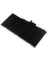 Bateria Green Cell do HP 745 G3 755 G3 840 G3 848 G3 850 G3 4 cell 11,4V - nr 13