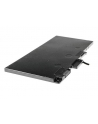 Bateria Green Cell do HP 745 G3 755 G3 840 G3 848 G3 850 G3 4 cell 11,4V - nr 14