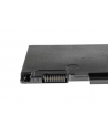 Bateria Green Cell do HP 745 G3 755 G3 840 G3 848 G3 850 G3 4 cell 11,4V - nr 15