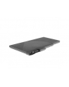 Bateria Green Cell do HP CM03XL EliteBook 740 750 840 850 G1 G2 3 cell 11,1V - nr 12
