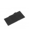 Bateria Green Cell do HP CM03XL EliteBook 740 750 840 850 G1 G2 3 cell 11,1V - nr 13