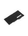 Bateria Green Cell do HP CM03XL EliteBook 740 750 840 850 G1 G2 3 cell 11,1V - nr 14