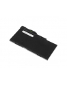 Bateria Green Cell do HP CM03XL EliteBook 740 750 840 850 G1 G2 3 cell 11,1V - nr 15