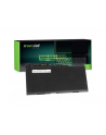 Bateria Green Cell do HP CM03XL EliteBook 740 750 840 850 G1 G2 3 cell 11,1V - nr 6