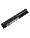 Bateria Green Cell PRO do HP FP06 ProBook 440 445 450 G0 G1 G2 6 cell 11,1V - nr 1