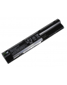 Bateria Green Cell PRO do HP FP06 ProBook 440 445 450 G0 G1 G2 6 cell 11,1V - nr 2
