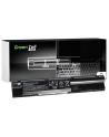 Bateria Green Cell PRO do HP FP06 ProBook 440 445 450 G0 G1 G2 6 cell 11,1V - nr 4
