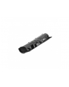 Bateria Green Cell do HP VI04 Pavilion/Envy 14 15 17 ProBook 440 4 cell 14,8V - nr 6