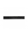 Bateria Green Cell do HP VI04 Pavilion/Envy 14 15 17 ProBook 440 4 cell 14,8V - nr 7