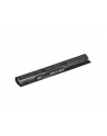 Bateria Green Cell do HP VI04 Pavilion/Envy 14 15 17 ProBook 440 4 cell 14,8V - nr 8